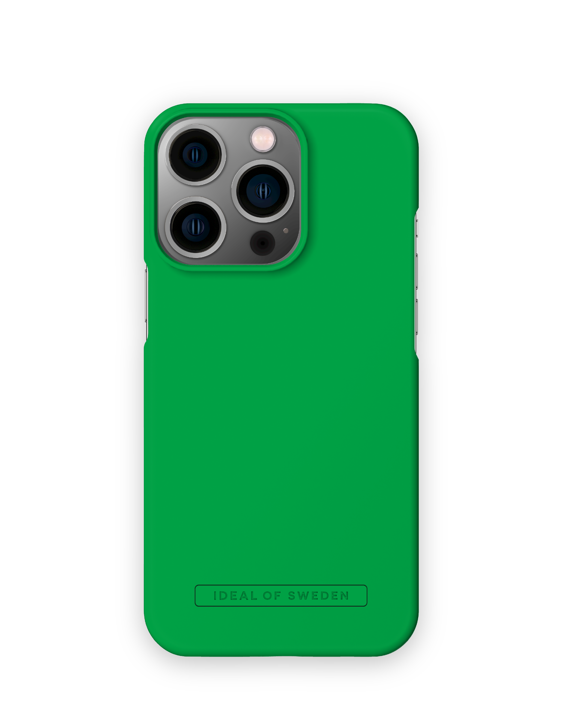 seamless-case-iphone-13-pro-emerald-buzz-ideal-of-sweden