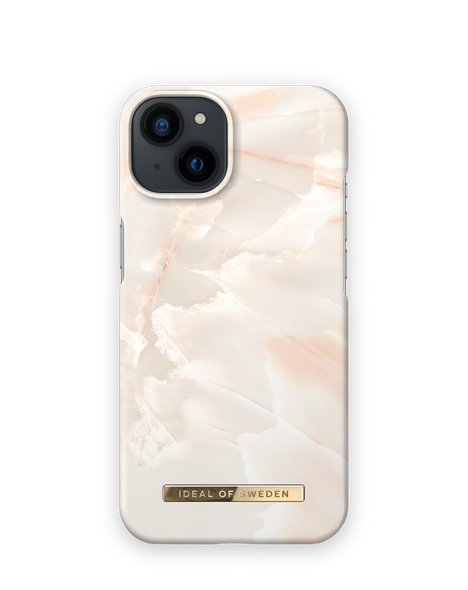 Fashion Case iPhone 13