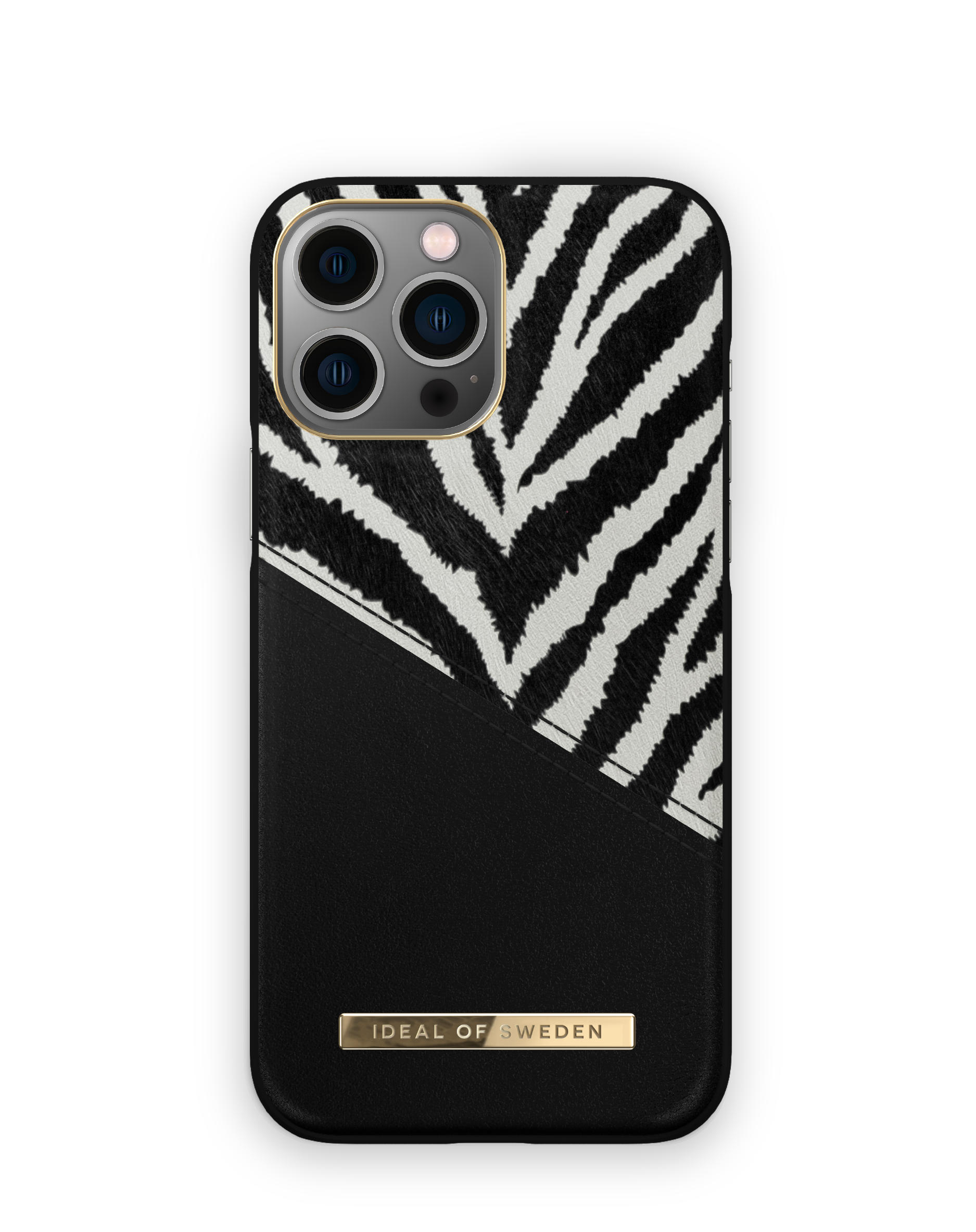 Ideal Of Sweden Phone Case