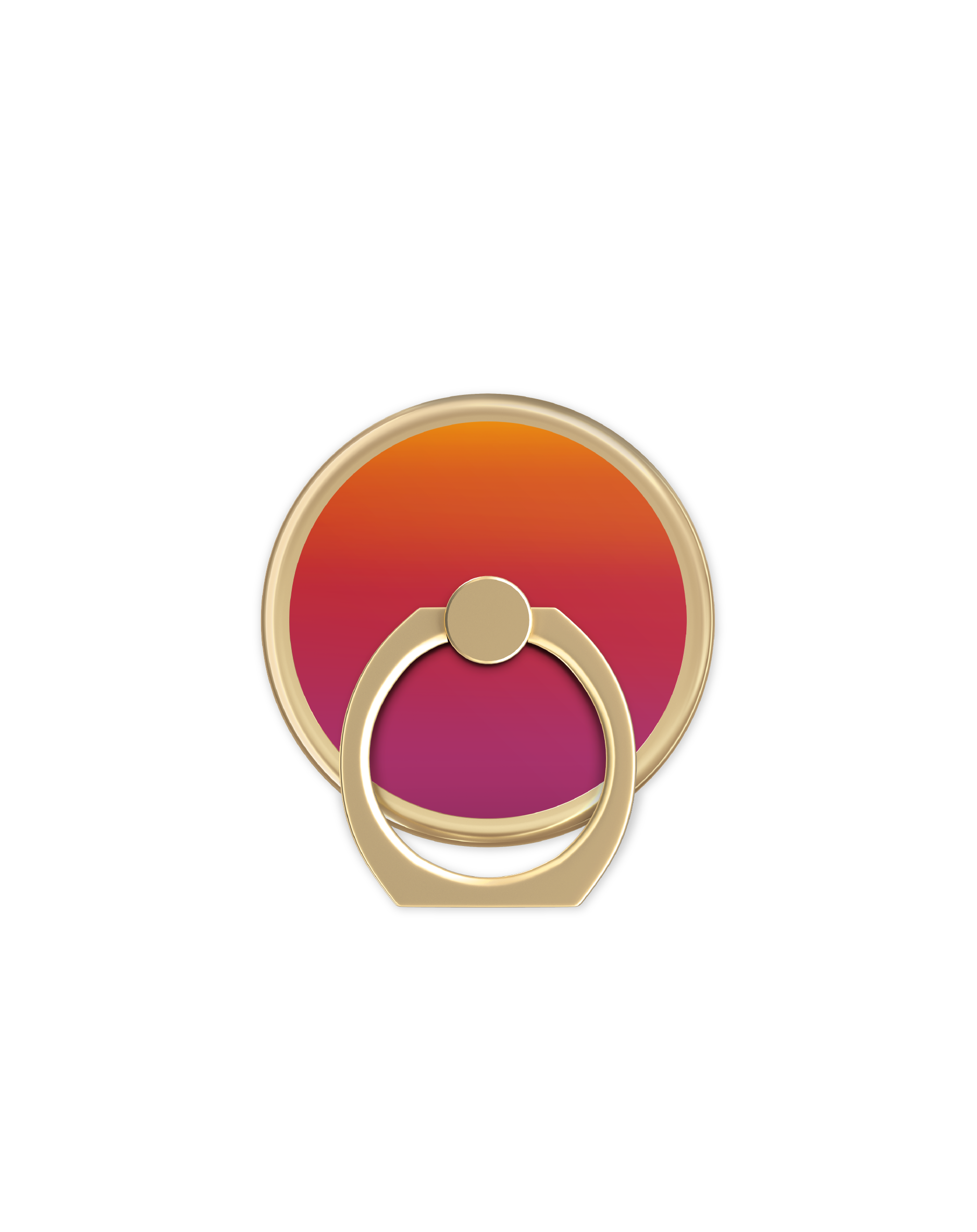 magnetic-ring-mount-vibrant-ombre-ideal-of-sweden