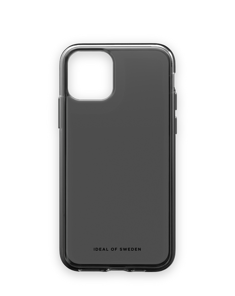 Clear Case iPhone 11