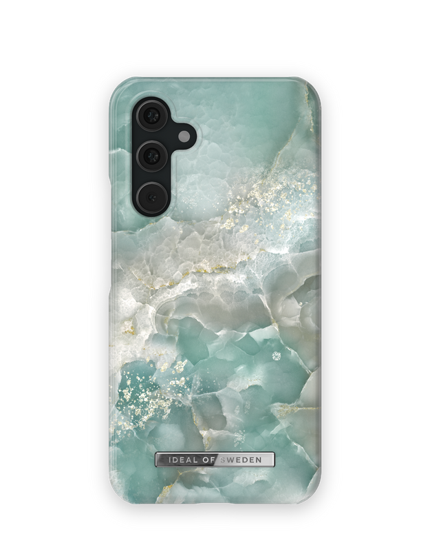 Printed Case