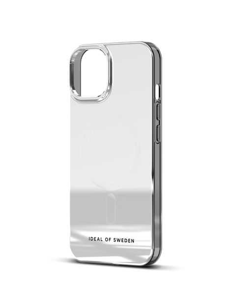 Spegelskal MagSafe iPhone 13 / 14 Mirror – IDEAL OF SWEDEN