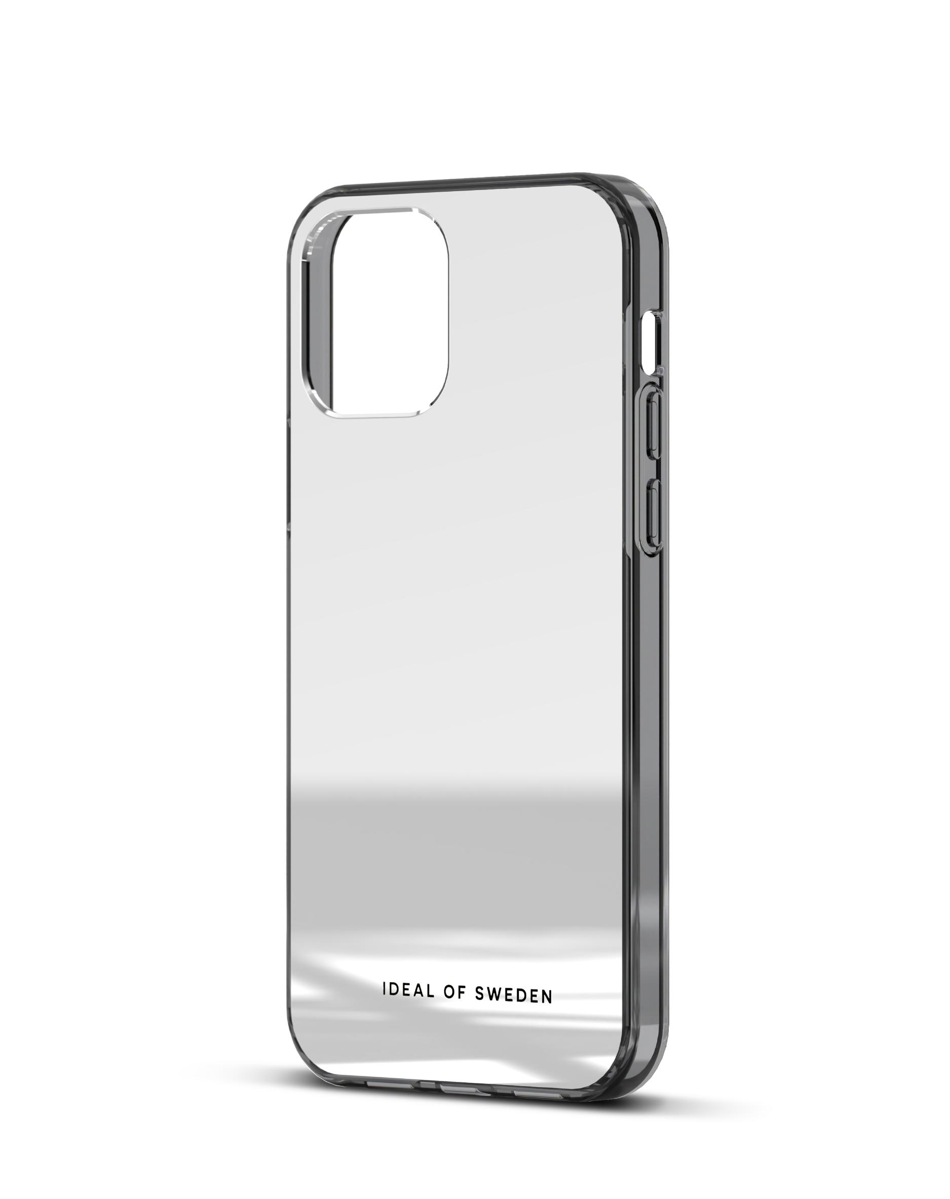 人気！【IDEAL OF SWEDEN】 便利なミラー機能 IPhoneケース org.jpg
