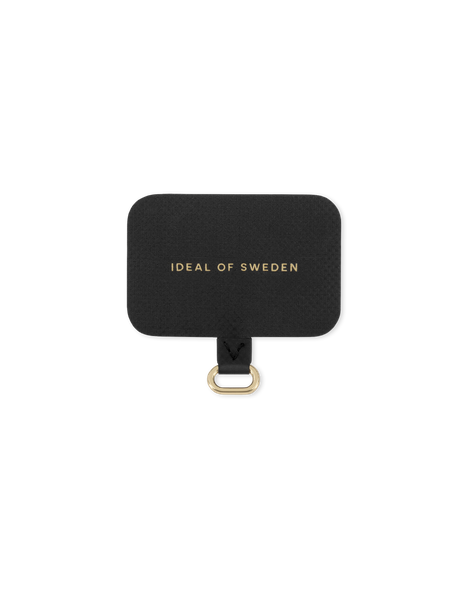 Phone Strap Card