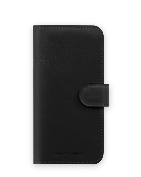 Magnet Wallet iPhone 15