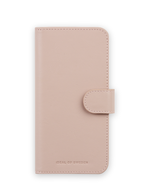 Magnet Wallet