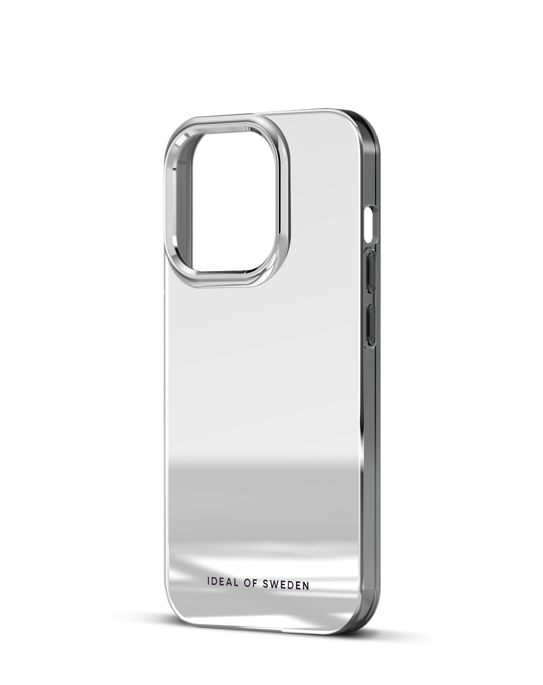 【iDEAL of Sweden】iPhone スマホケース ミラーケース 鏡にも♪ iDEAL of Sweden】iPhone スマホケース ミラーケース 鏡にも