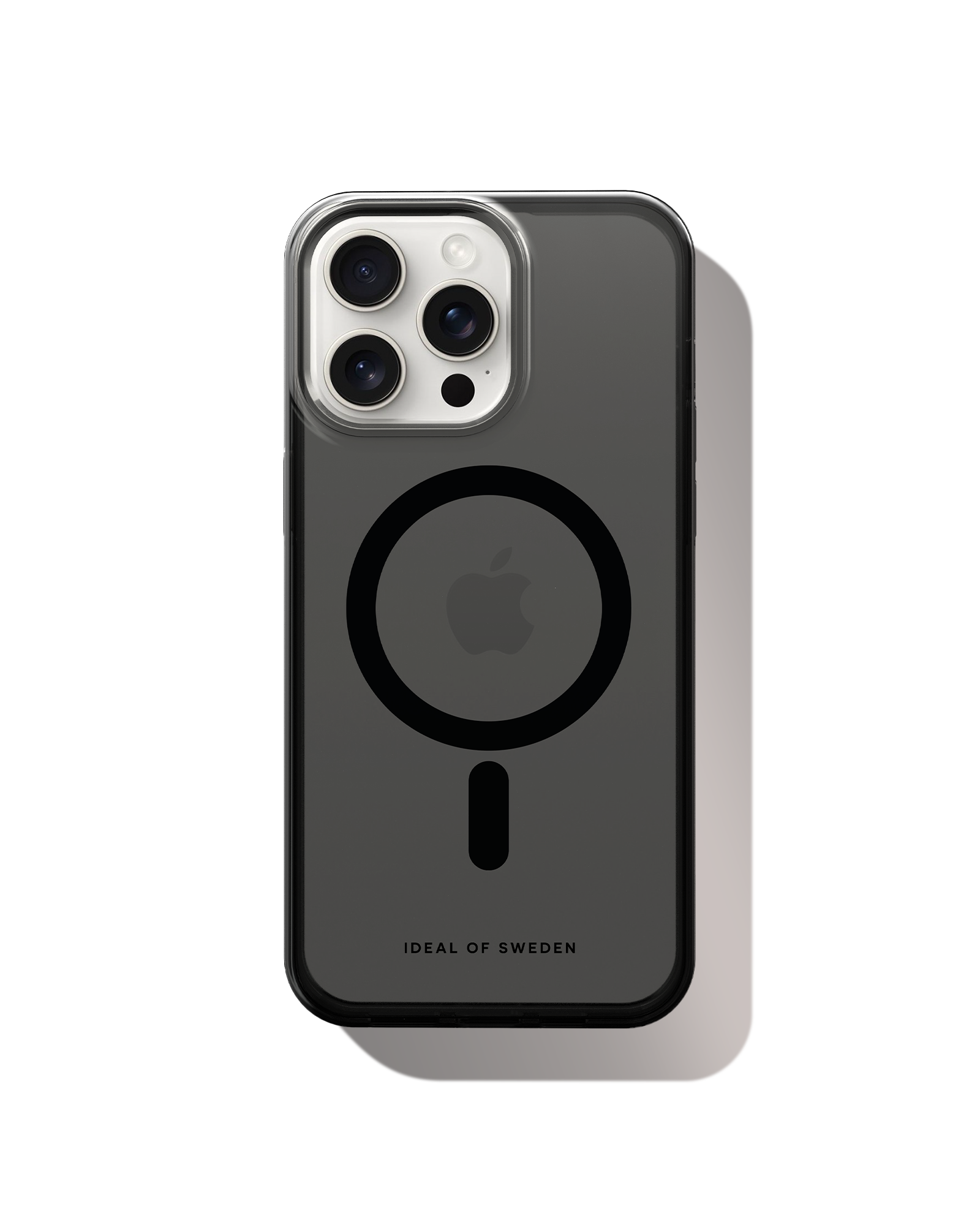 BLVCK iPhone15proケース BLVCK PARIS】BLVCK x CASETiFY iPhone スマホケース 4種 (BLVCK PARIS