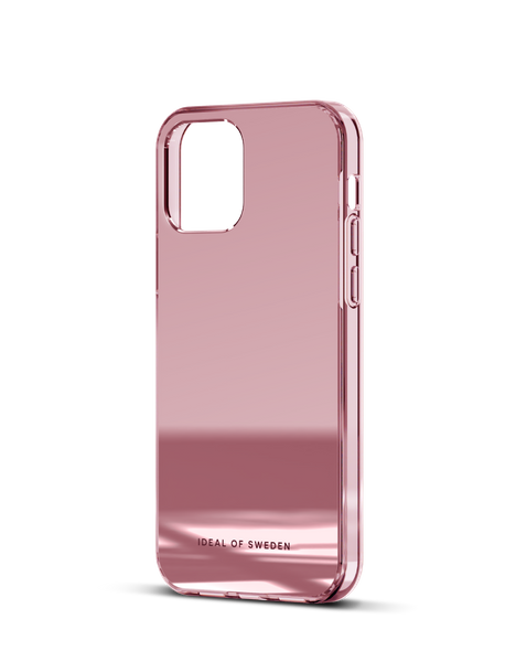 Iphone 12 clear case