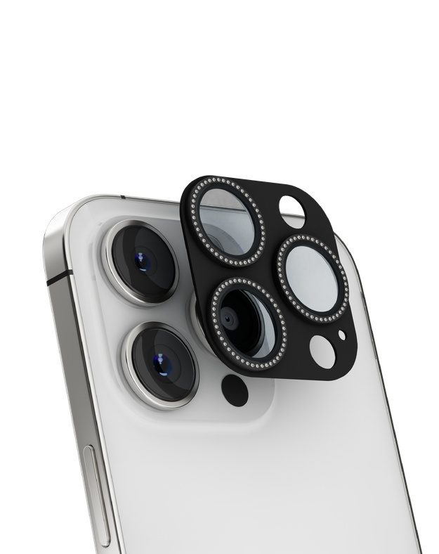 Camera Lens Protector