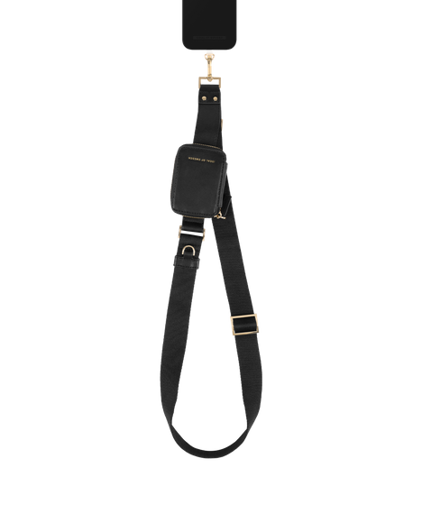 Utility Phone Strap