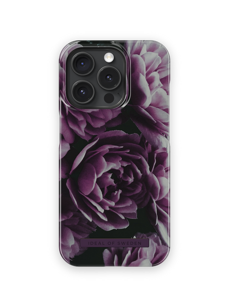 Fashion case iPhone 15 Pro