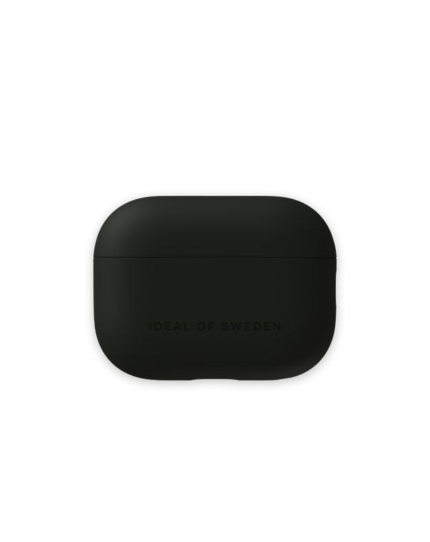 Silicone Airpods case