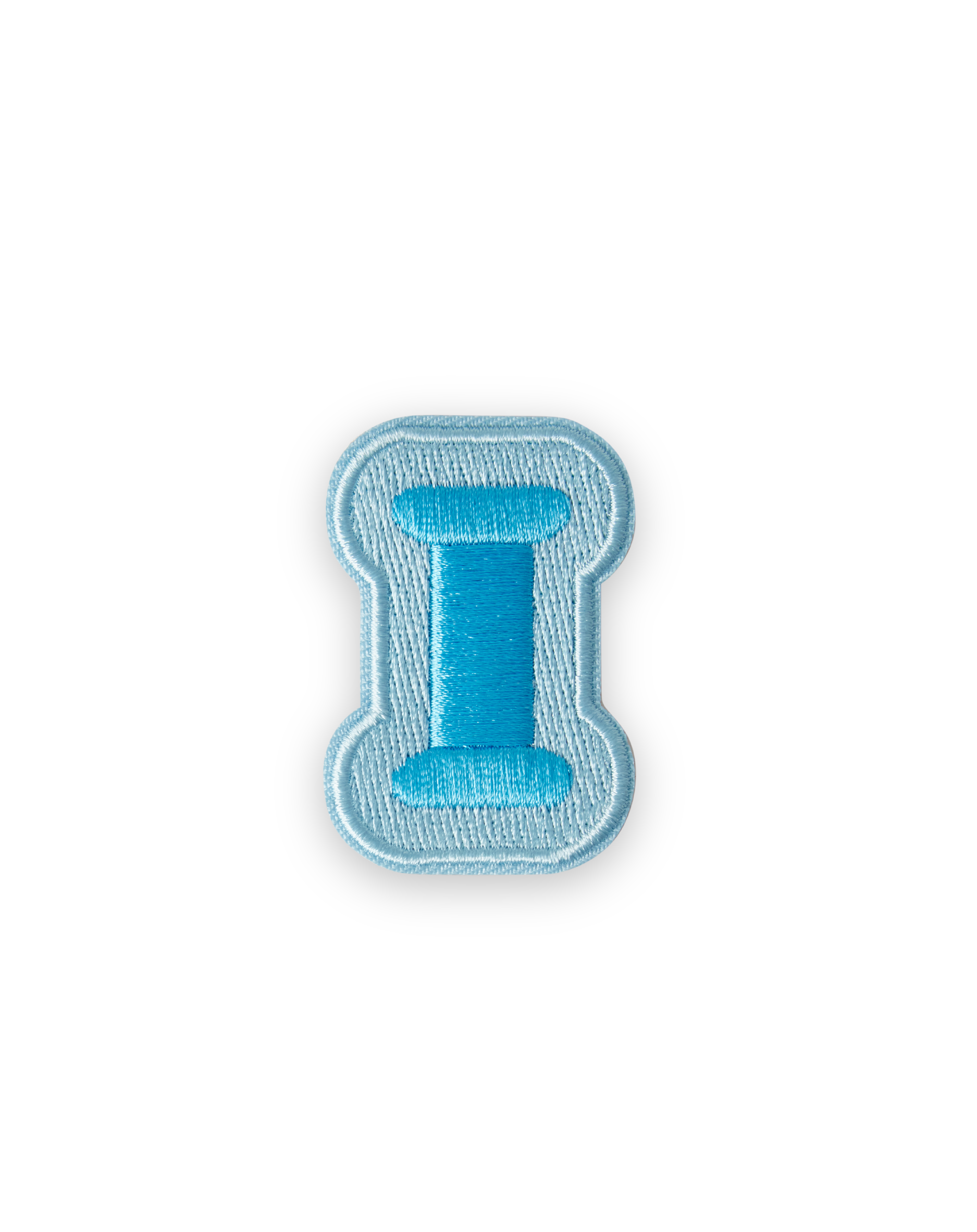Stickers I Letter IDEAL OF SWEDEN