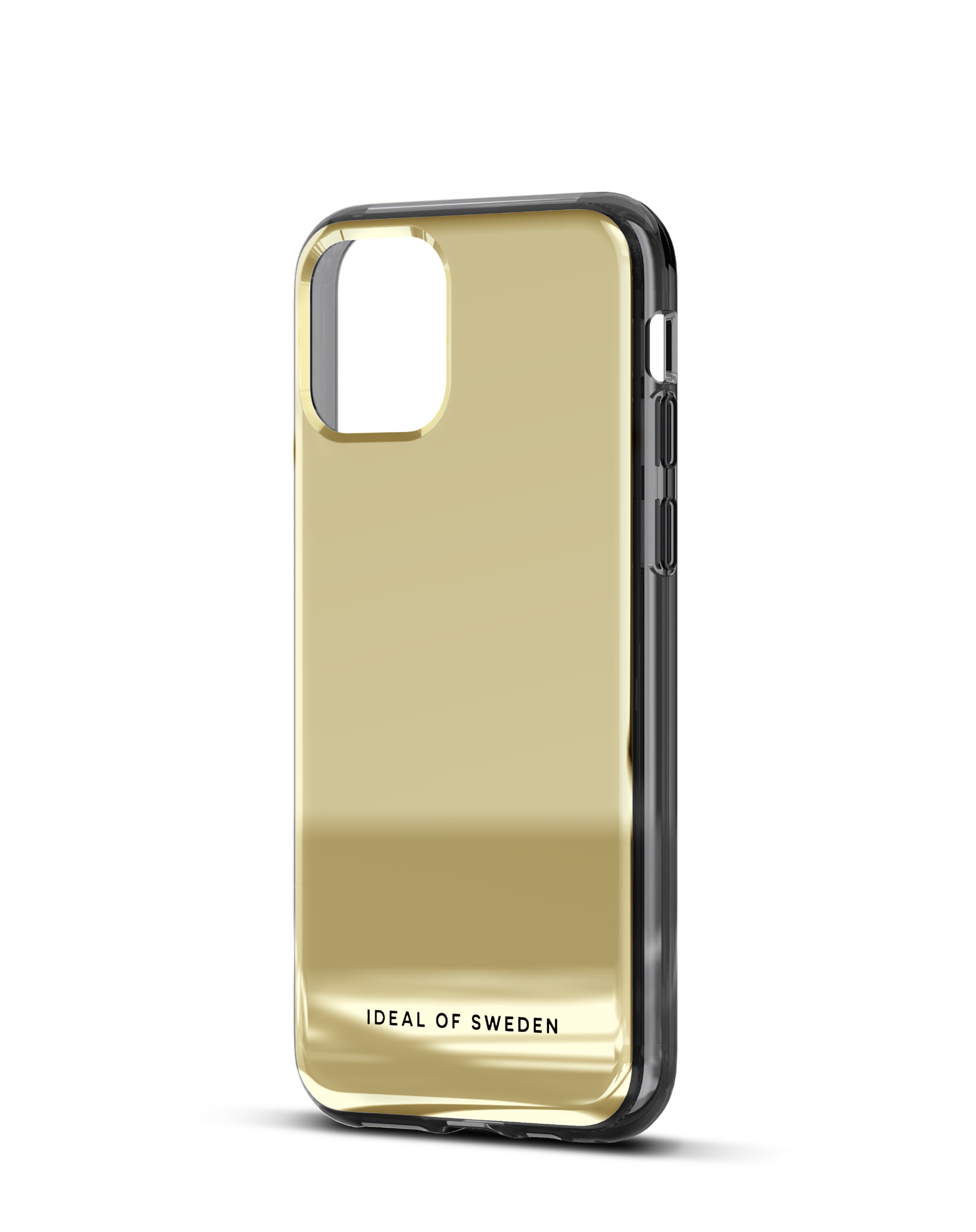 Cell Phones Ideal Of Sweden Iphone 11 Pro Max Case IDeal Of Sweden