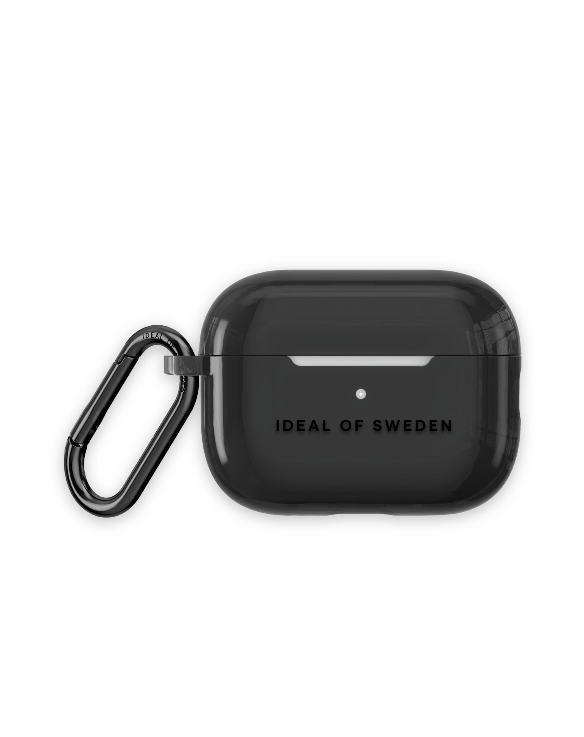 Ideal of sweden airpods pro case