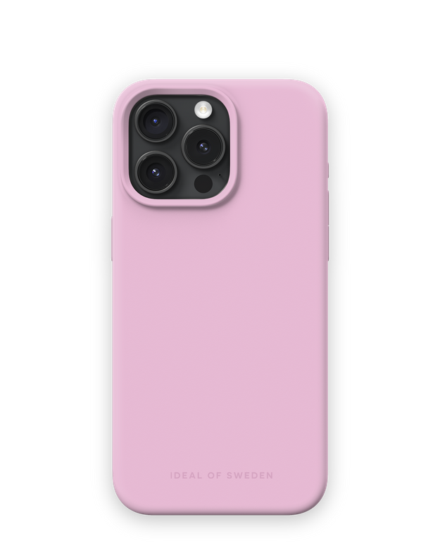Silicone Case