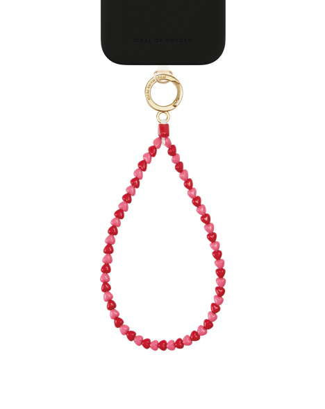 Phone Wristlet Strap