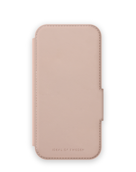 Folio MagSafe Wallet