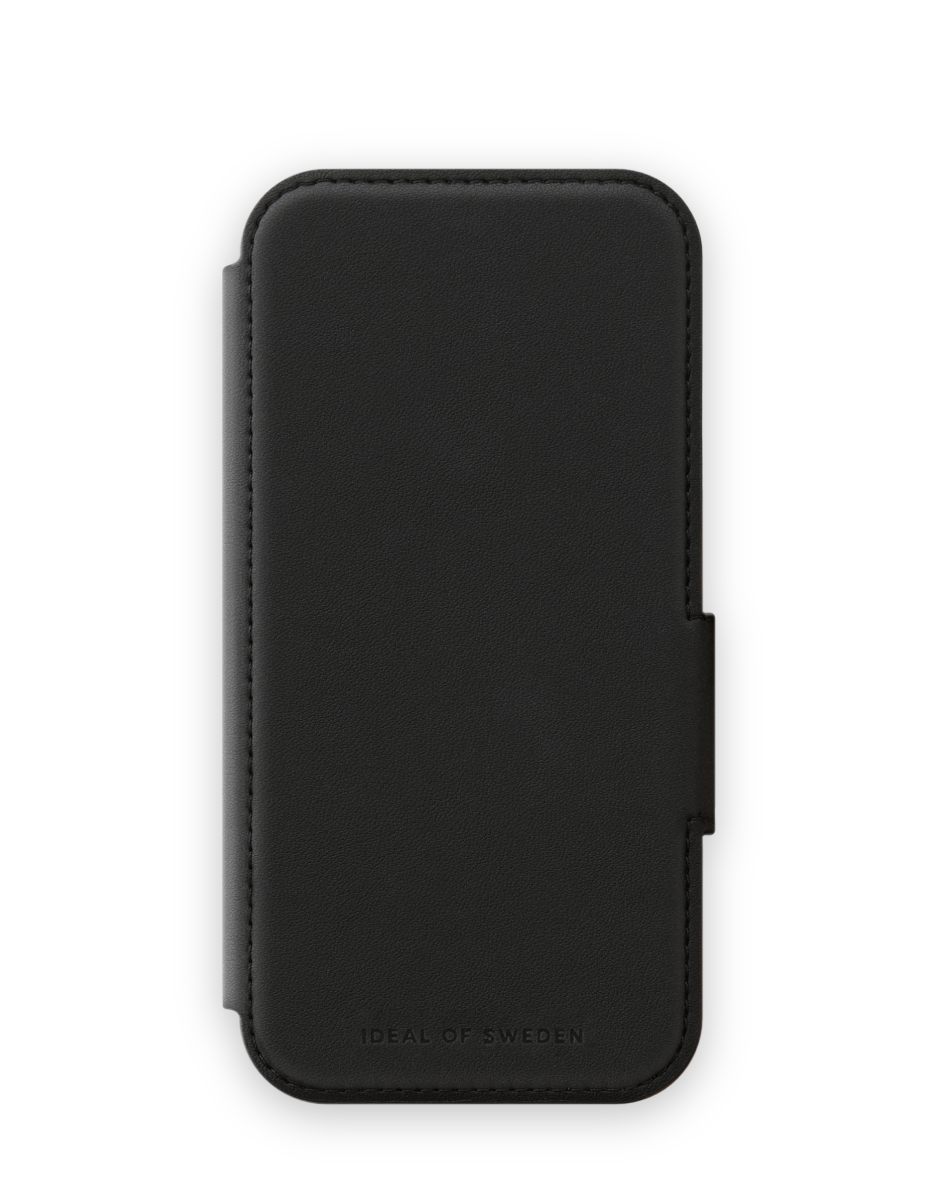 Folio MagSafe Wallet iPhone 15 Pro Max Black | Magsafe cases