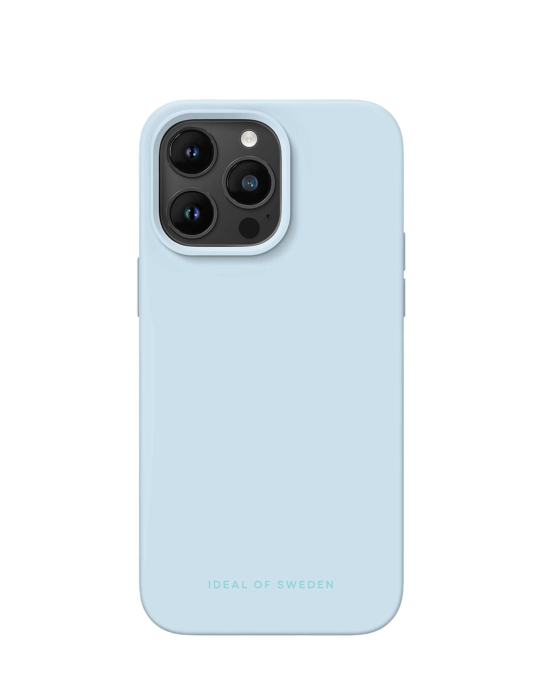 Coque de protection en silicone pour iPhone 14 Plus, 11, 12, 13, 14 Pr