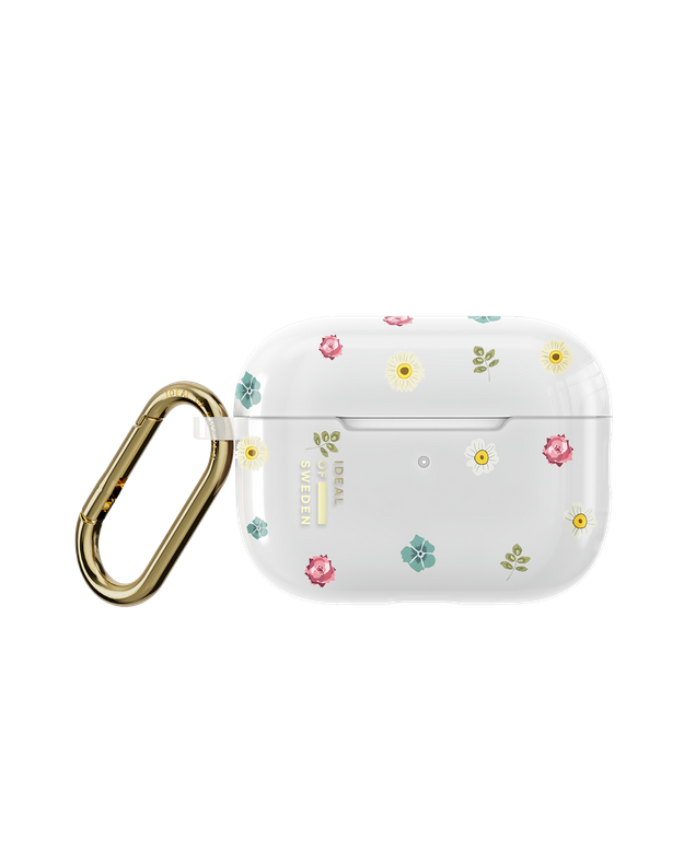 Clear Airpods Case