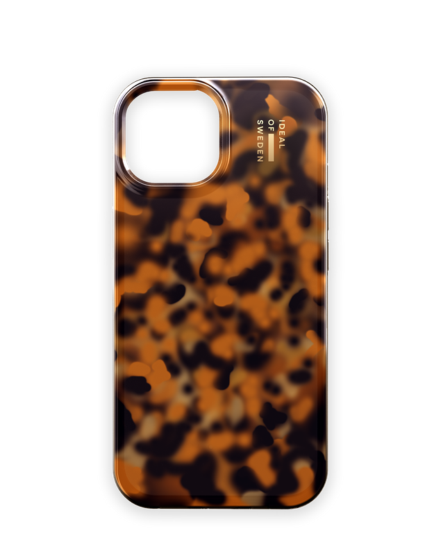 Clear Case
