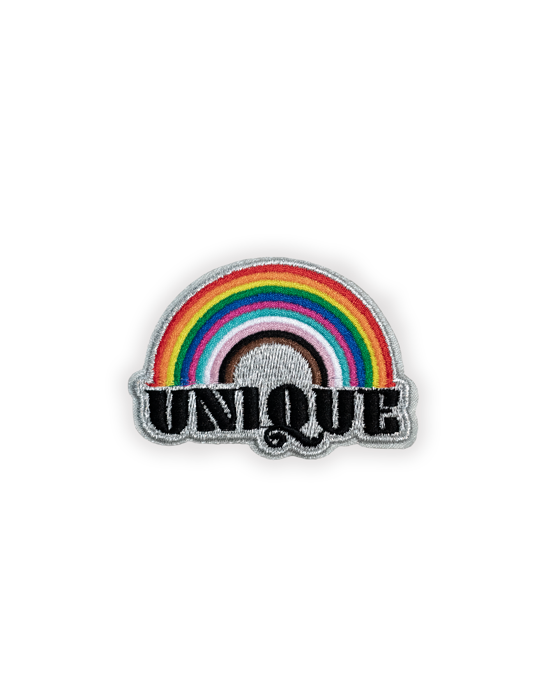 Stickers Unique IDEAL OF SWEDEN Stickers Unique IDEAL OF SWEDEN