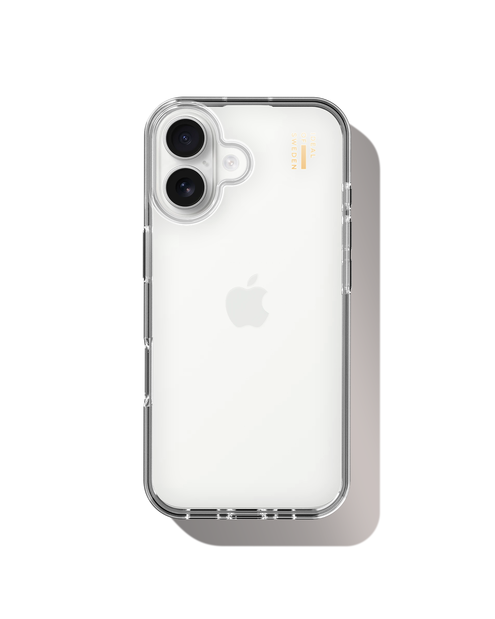 handyhlle galaxy s20 Oak Galaxy S20 ULTRA Handyhlle aus Holz