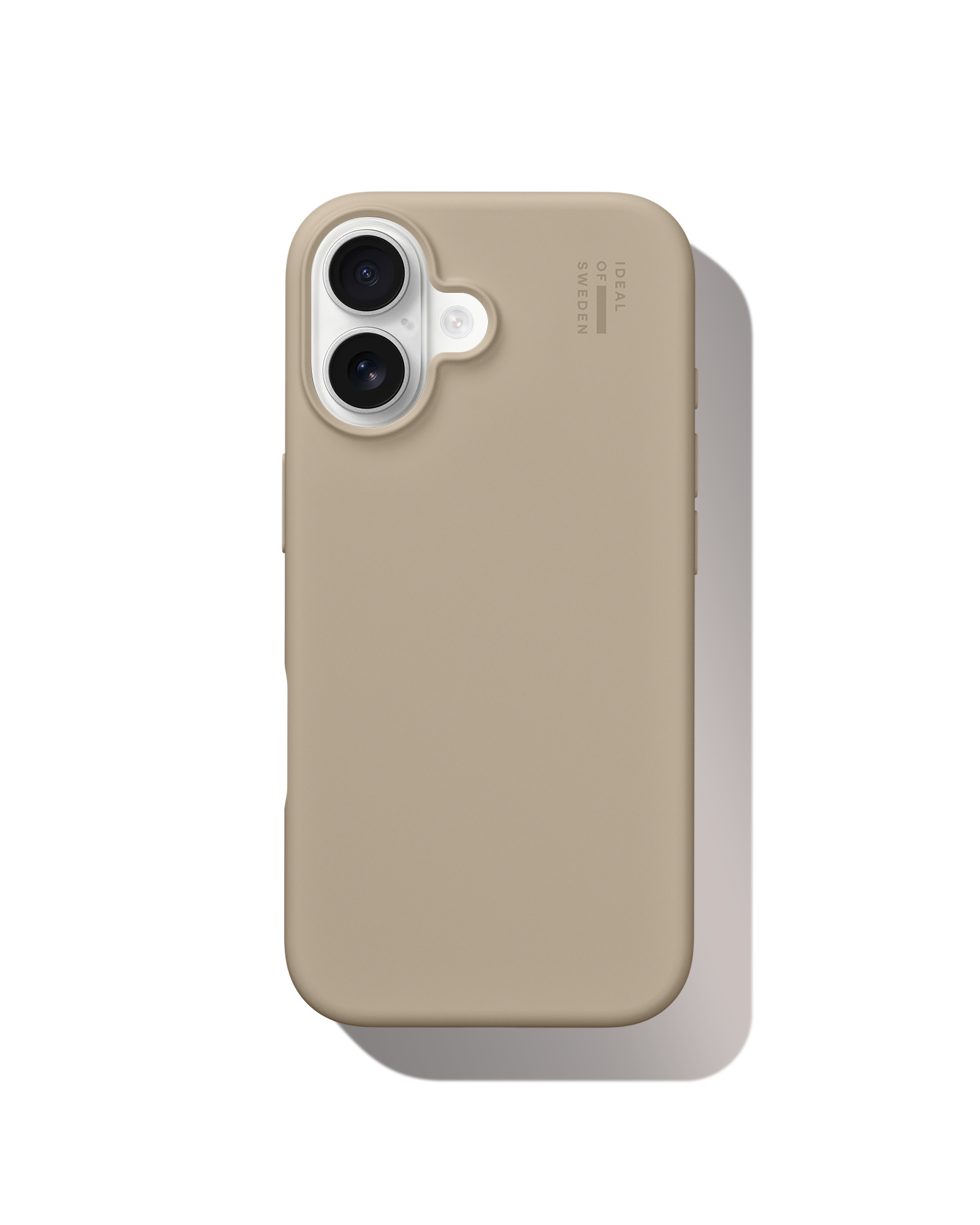 iphone case ideal of sweden phone case