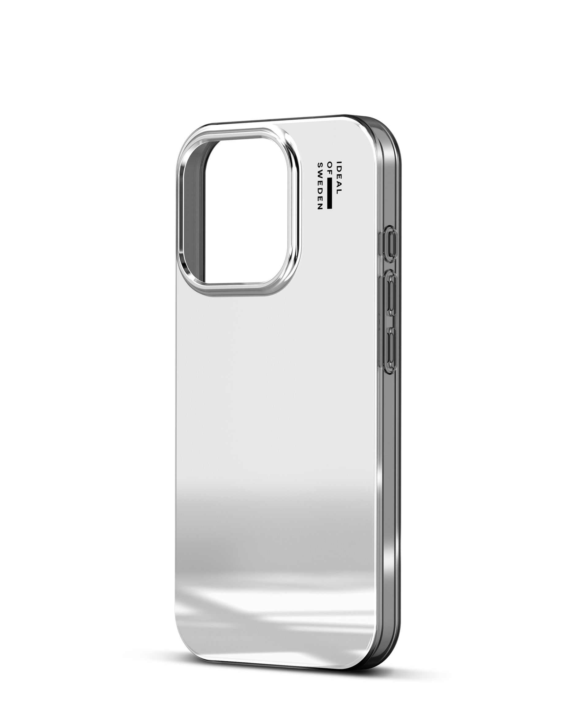 人気！【IDEAL OF SWEDEN】 便利なミラー機能 IPhoneケース 人気！【IDEAL OF SWEDEN】 便利なミラー機能 IPhoneケース