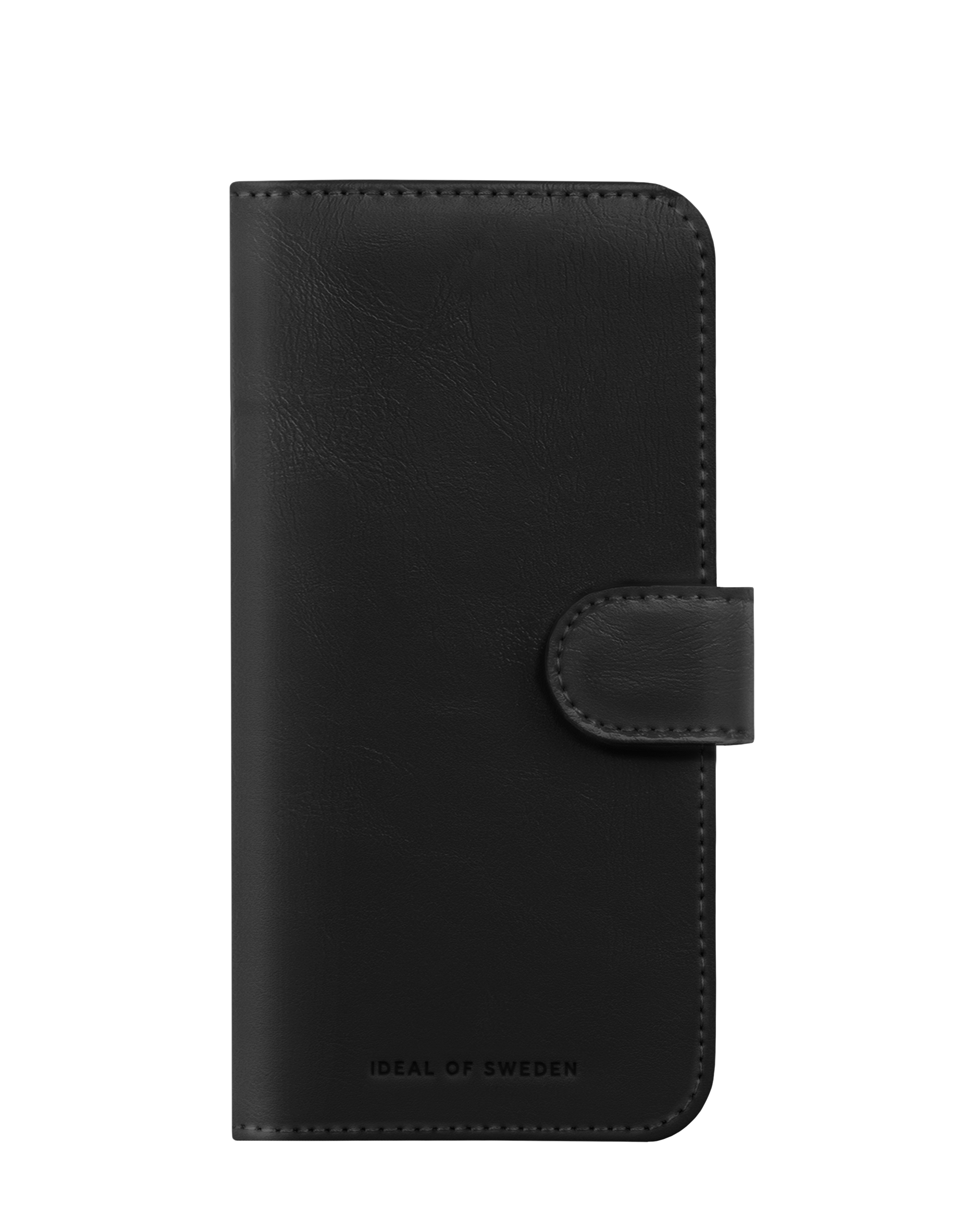 iDeal of Sweden iPhoneケース Black Croco 北欧 Amazon.com: iDeal Of Sweden Neo Noir Croco Case for Apple