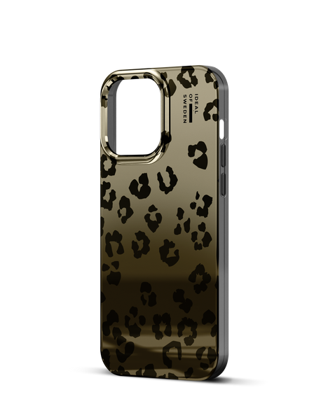 Mirror case iPhone 15 Pro Max