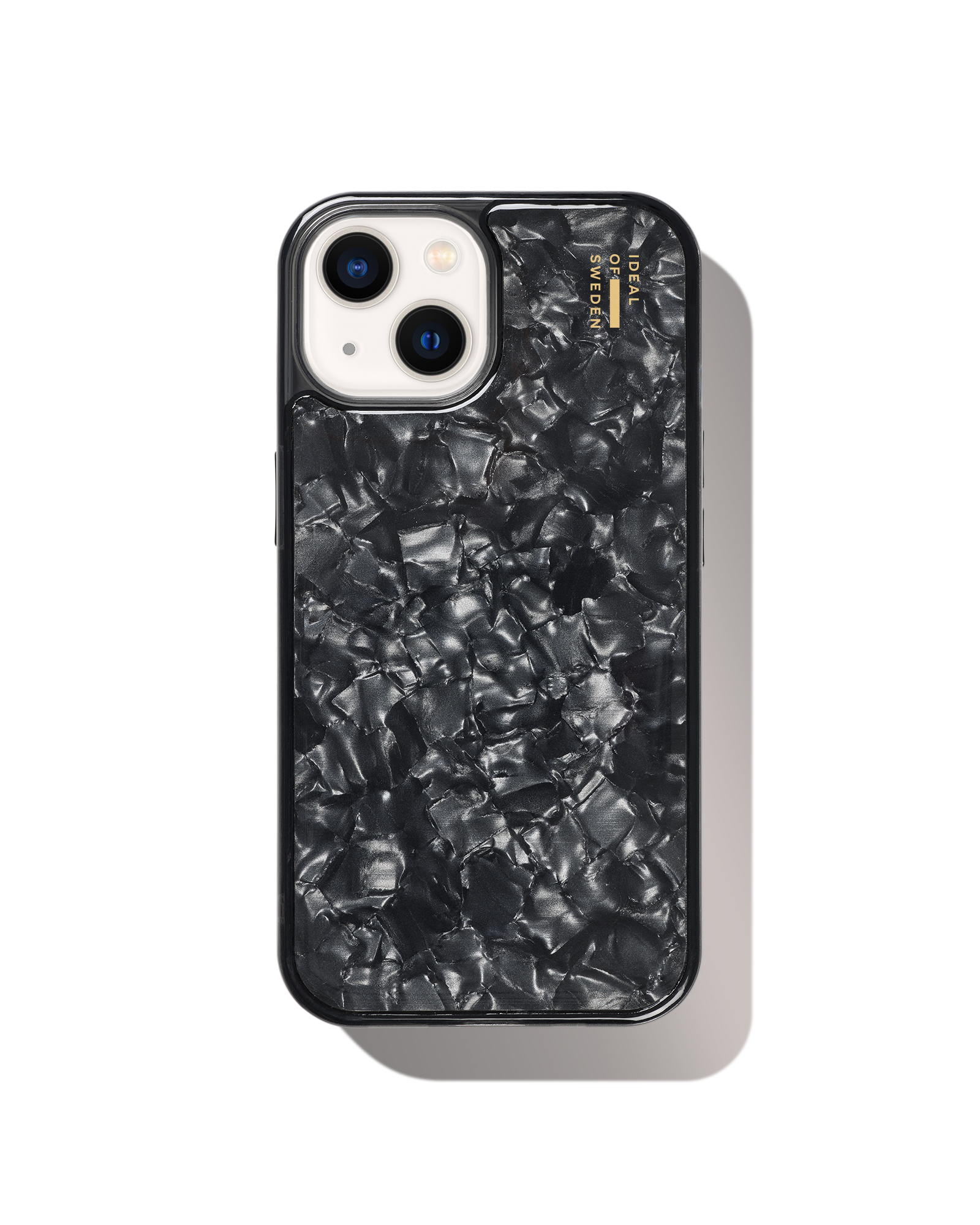s 25 handyhlle Handyhlle mit Klappe fr Galaxy S25 Ultra, Tech-Protect Smart Wallet,