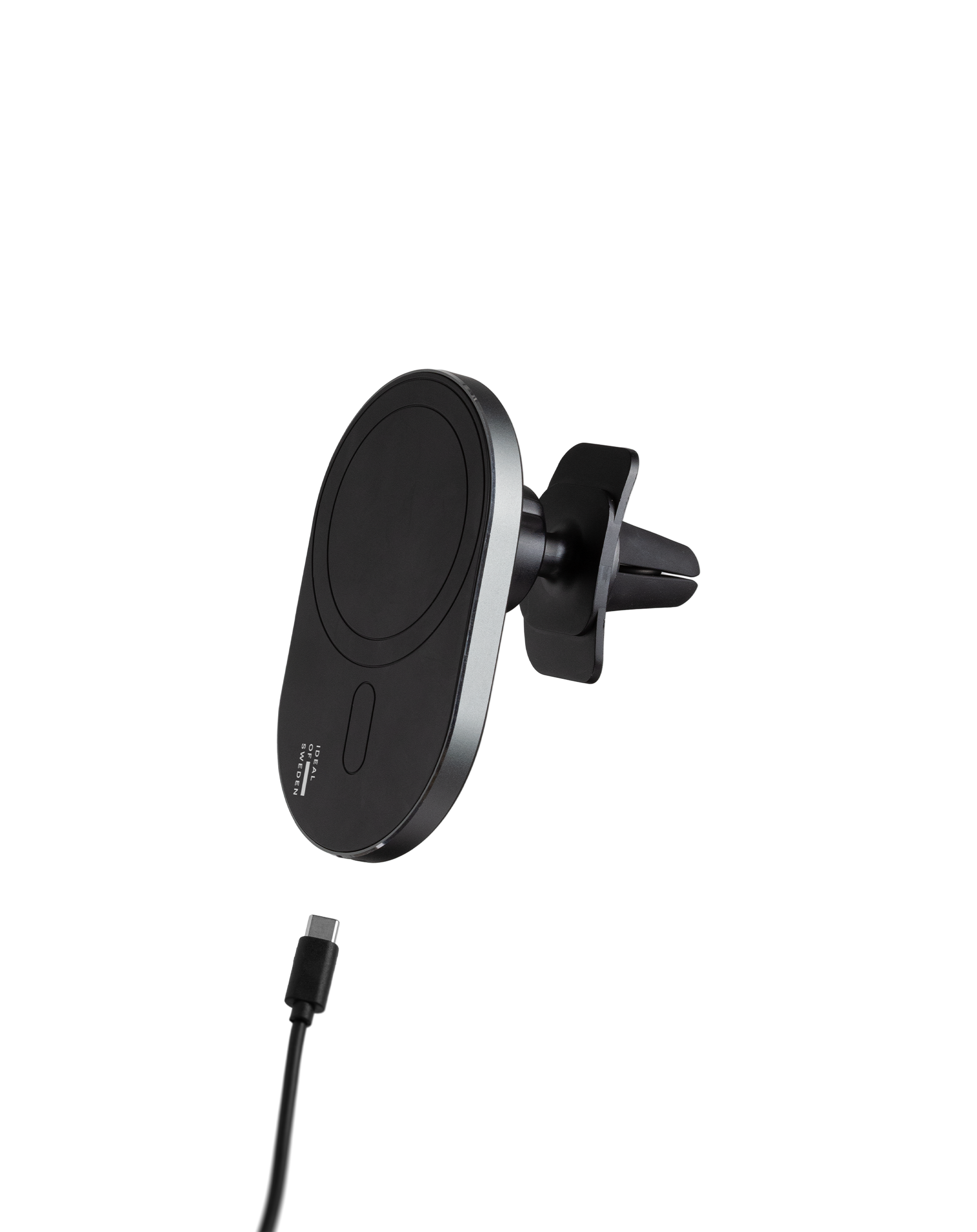 Fashion Qi Charger[iDeal of Sweden］ Qi-chargers, power banks & charging cables | IDEAL OF SWEDEN