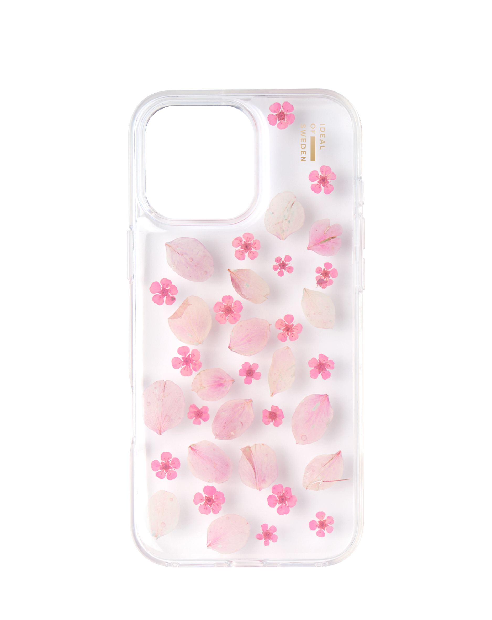 関税送料込 iDEAL OF SWEDEN サマーブロッサム iPhone ケース 関税送料込 iDEAL OF SWEDEN サマーブロッサム iPhone ケース