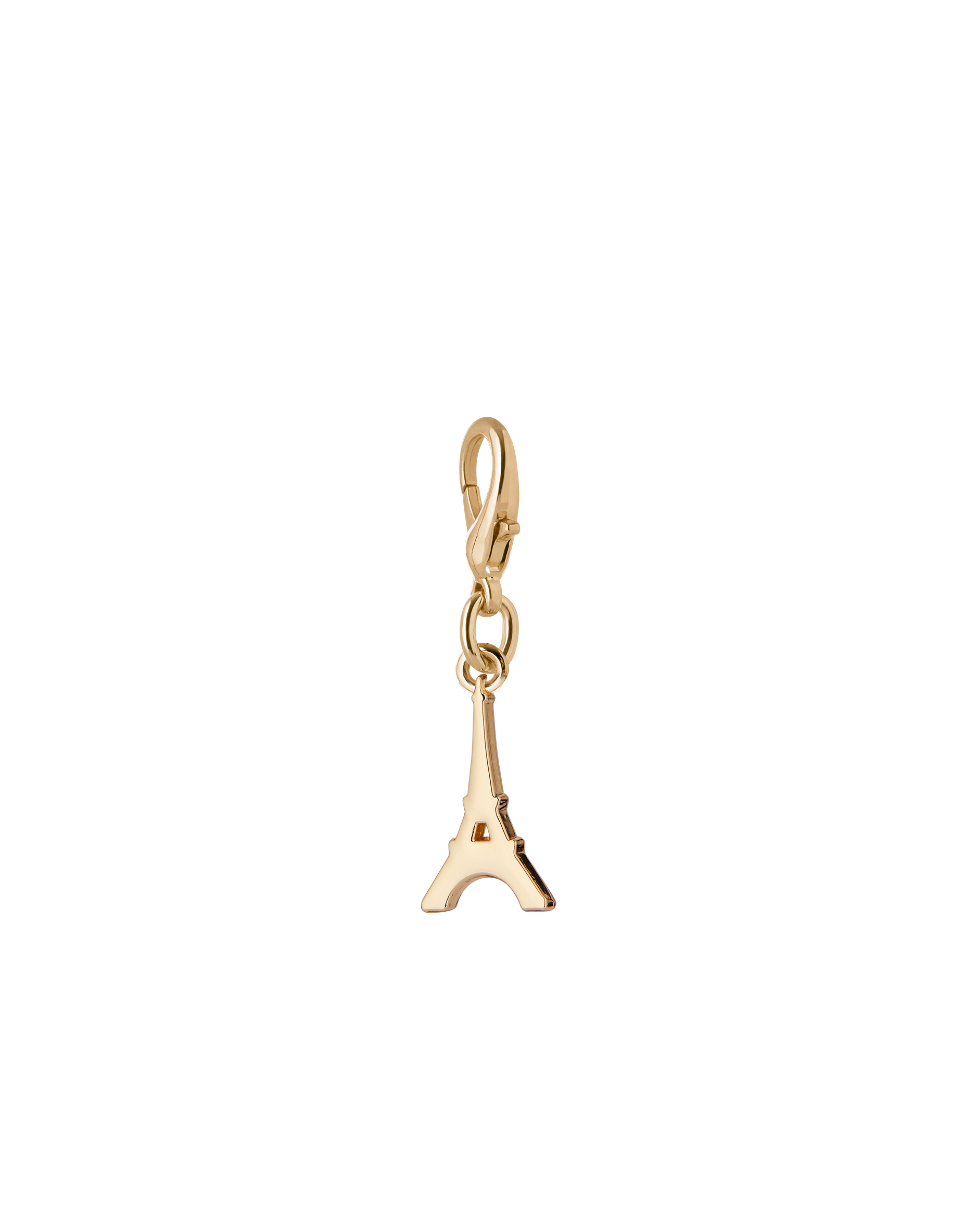 charm-eiffel-tower-gold-ideal-of-sweden