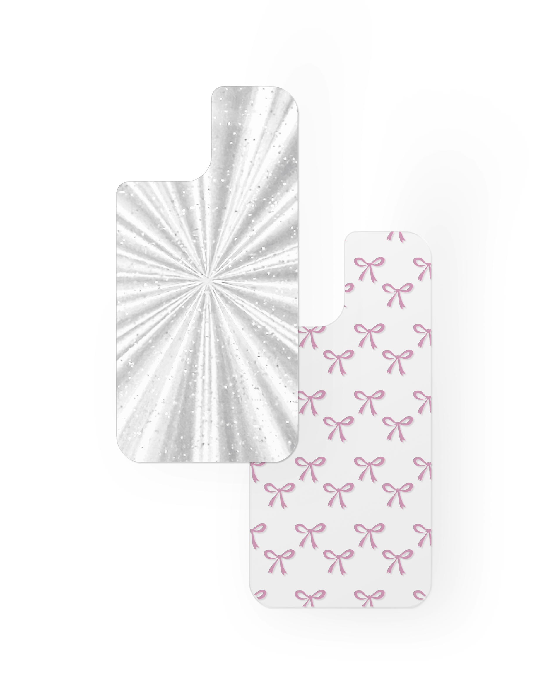 print-pack-iphone-16e-bow-fever-ideal-of-sweden