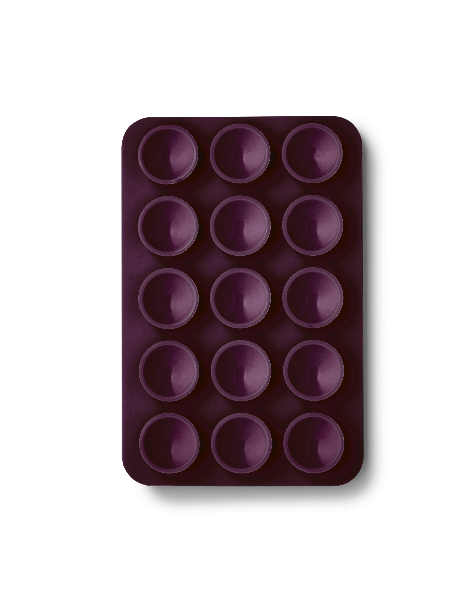 MagSafe Suction Phone Mount Cherry | Accessories magSafe depuis IDEAL OF SWEDEN