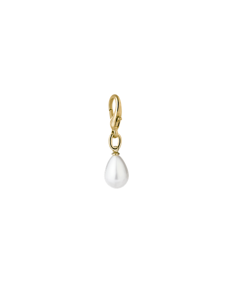Charm Pearl – IDEAL OF SWEDEN