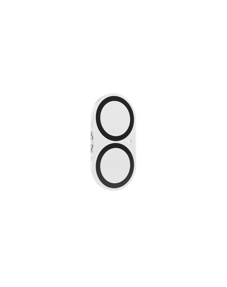 Camera Lens Protector 3D iPhone 17 – IDEAL OF SWEDEN