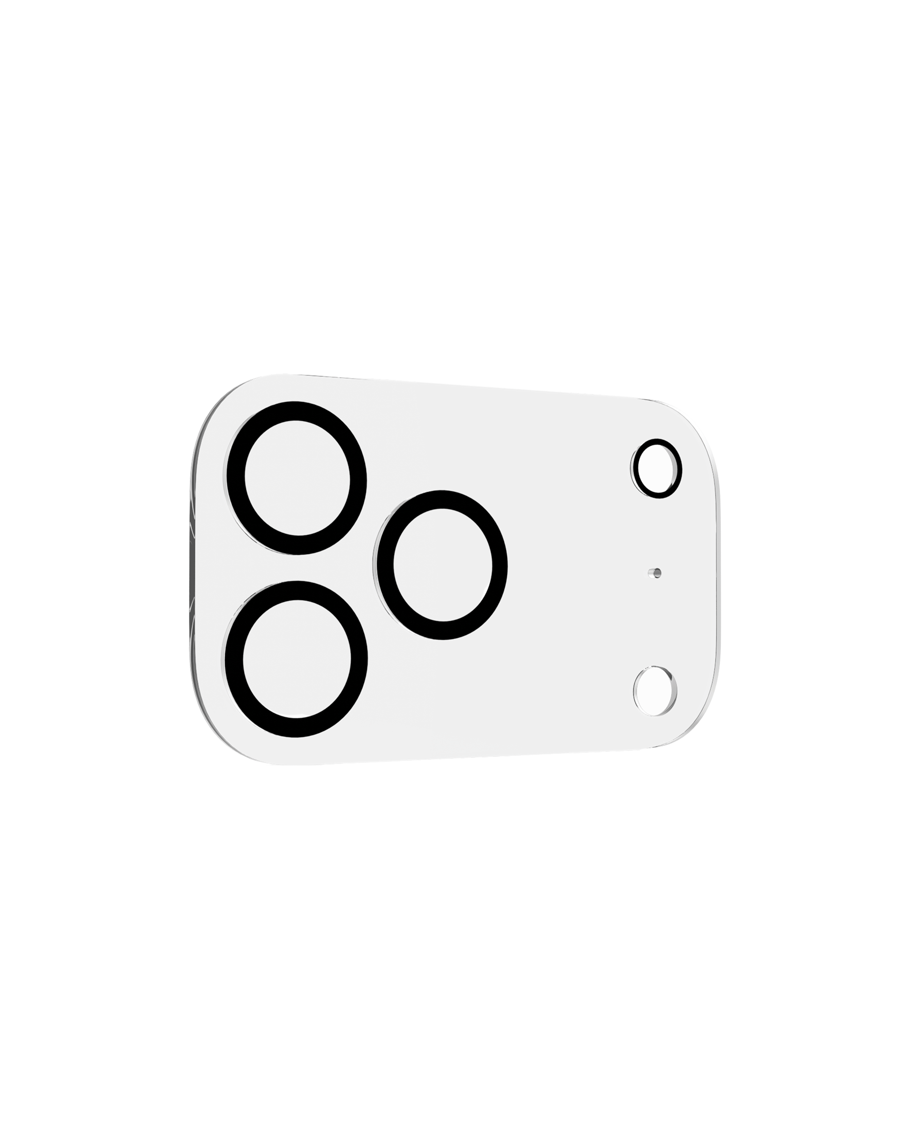 Copertura Protettiva Per Telecamera Esterna - Anti Pioggia, Sole E Polvere | Universale - Foto 14