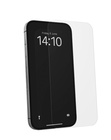 Skärmskydd iPhone 17 Air – IDEAL OF SWEDEN