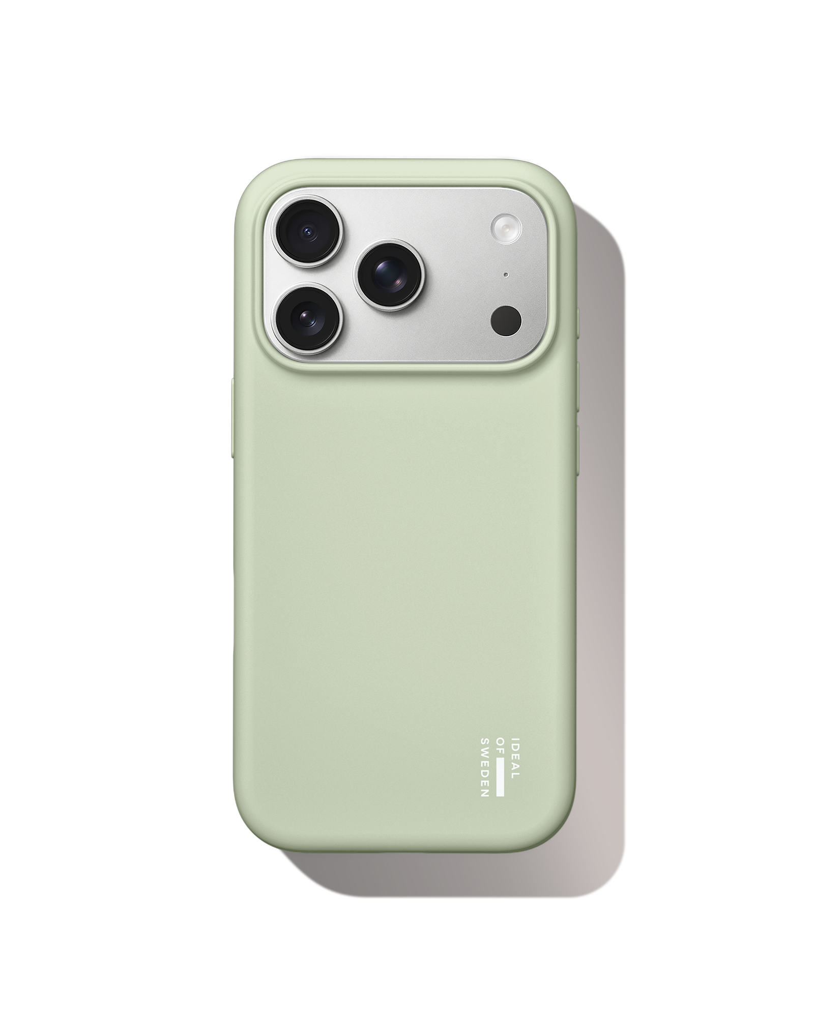 Sage Green