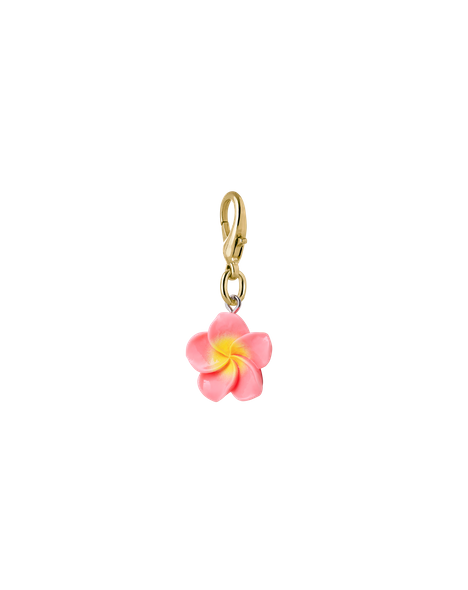 Charm Pink Hibiscus – IDEAL OF SWEDEN