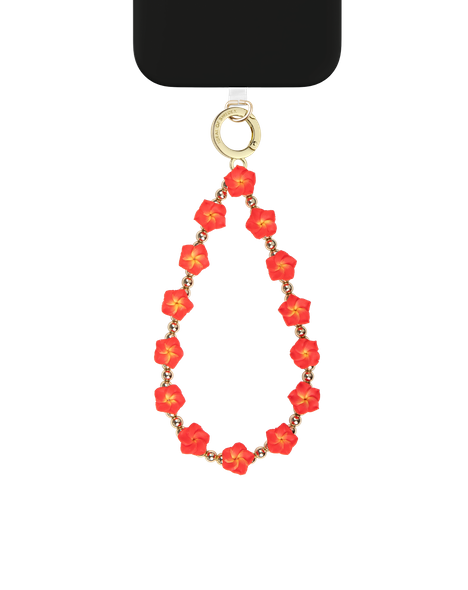 Phone Wristlet Strap Paradise Gems – IDEAL OF SWEDEN