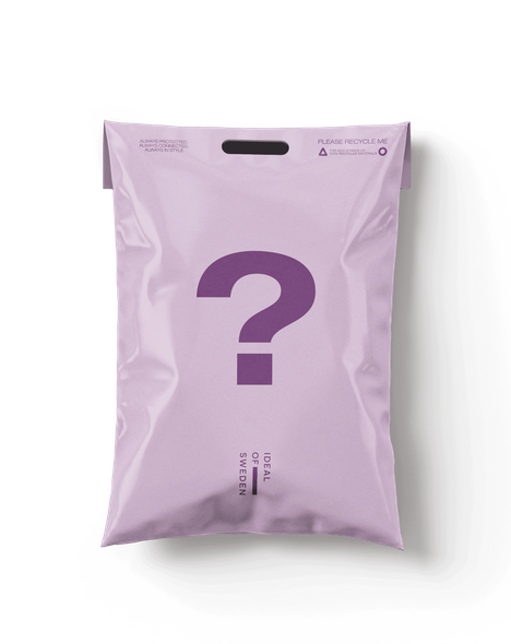 Mystery Bag Air Pod Gen 1/2 – IDEAL OF SWEDEN
