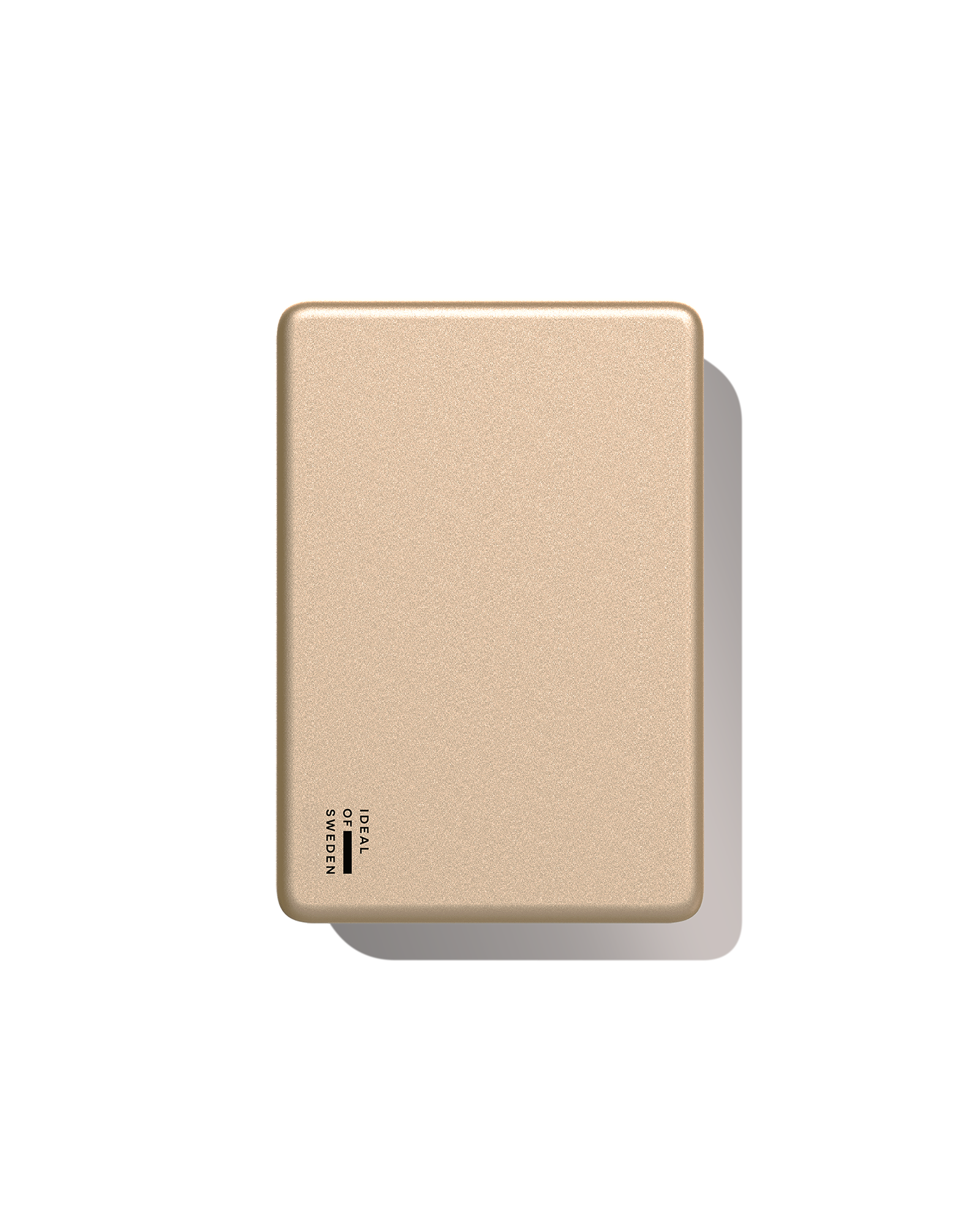 Qi-chargers, power banks & charging cables | IDEAL OF SWEDEN
