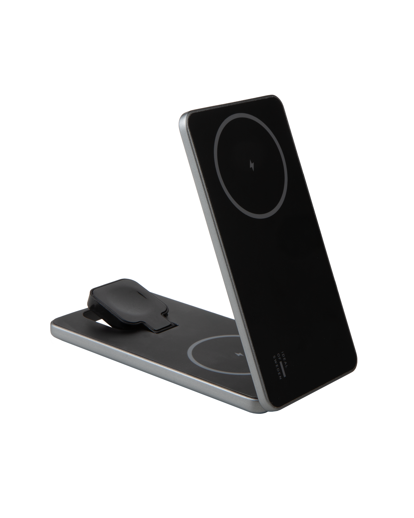 Fashion Qi Charger[iDeal of Sweden］ Qi-chargers, power banks & charging cables | IDEAL OF SWEDEN